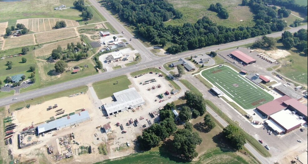 More Photos Of 6044 49, Lexa Land For Sale