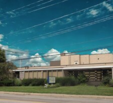 More Photos Of , Cincinnati Industrial For Sale