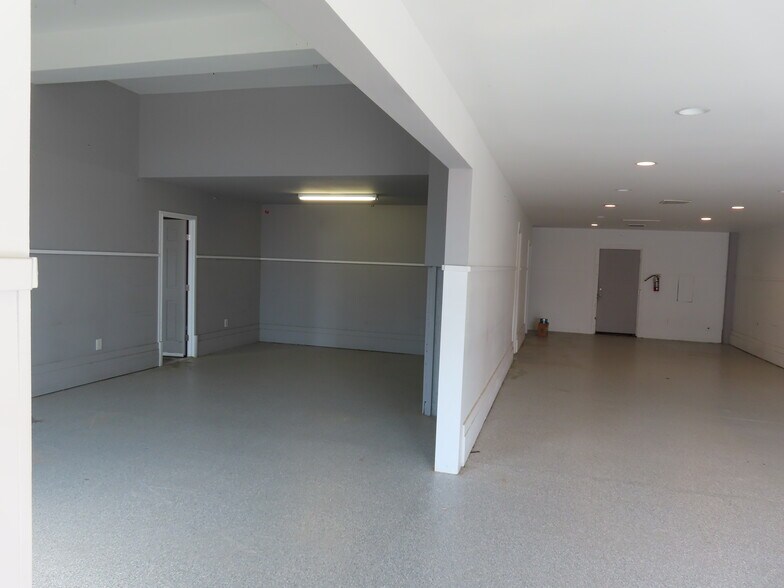 Primary Photo Of 180 3rd st, Harrisburg Light Manufacturing For Lease