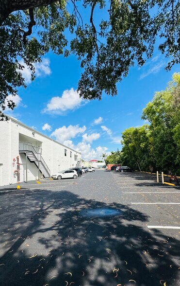 More Photos Of 3200 S Congress Ave, Boynton Beach Medical For Lease
