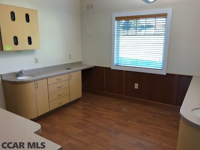 More Photos Of 2014 Sandy Dr, State College Medical For Lease