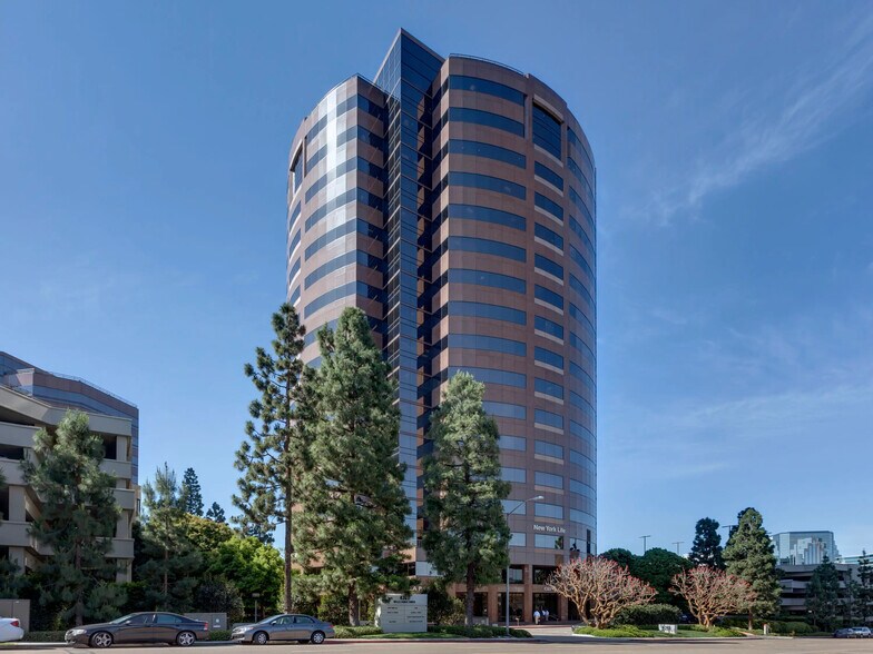 More Photos Of 4365 Executive Dr, San Diego Unknown For Lease