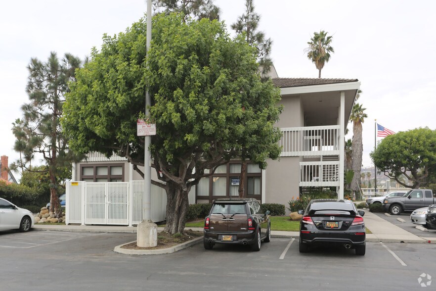 More Photos Of 996-1000 S Seaward Ave, Ventura Office For Lease