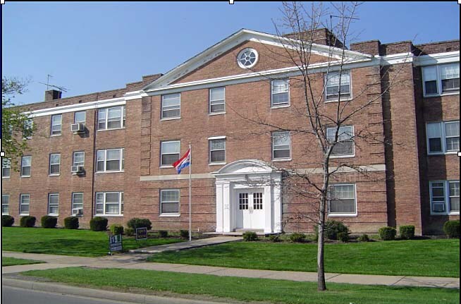 More Photos Of 2830-2890 Van Aken Blvd, Cleveland Apartments For Sale