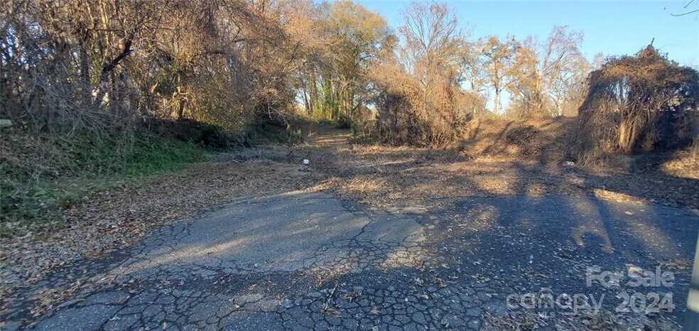 More Photos Of , Dallas Unknown For Sale