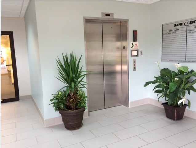 More Photos Of 3491 Gandy Blvd, Pinellas Park Medical For Lease