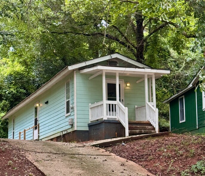 More Photos Of , Lagrange Specialty For Sale