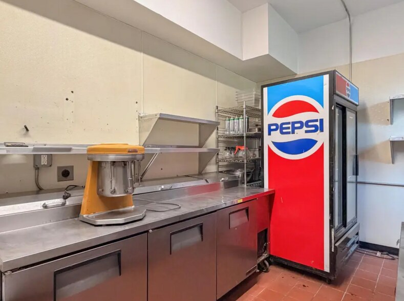 More Photos Of 109 Mill St, Currie Bowling Alley For Sale