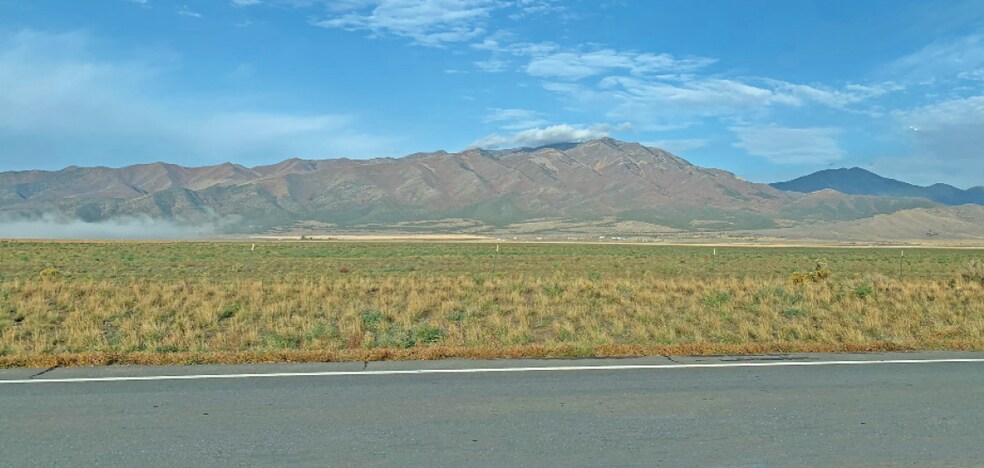 More Photos Of , Eagle Mountain Land For Sale