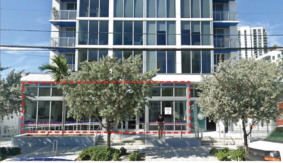 More Photos Of 180 NE 29th St, Miami Apartments For Lease