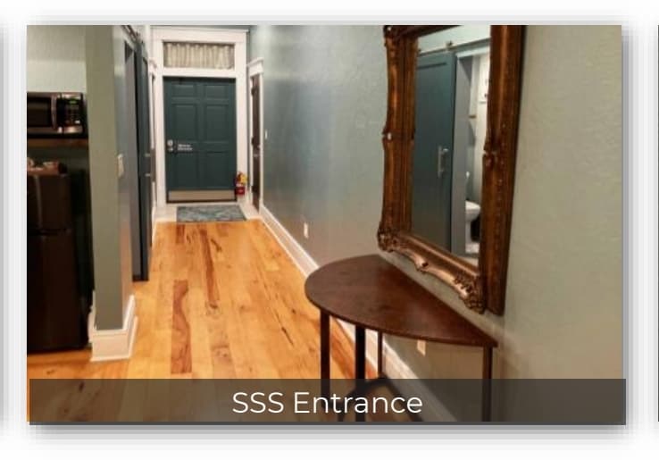 More Photos Of 29 S Main St, Eureka Springs General Retail For Sale