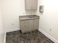 More Photos Of 614 Route 33 E, East Windsor General Retail For Lease