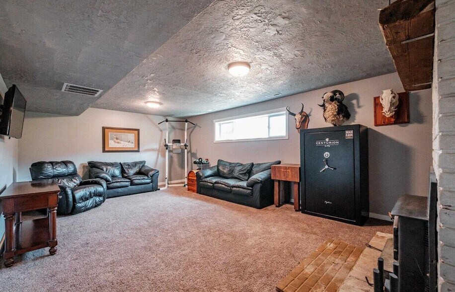 More Photos Of 7209 Combest Ln SE, Turner Land For Sale