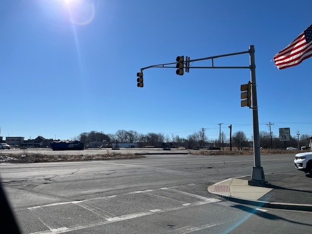 More Photos Of 350 Mariano Bishop Blvd, Fall River Land For Sale