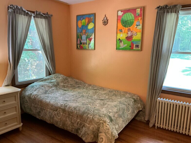 More Photos Of 2275 Duanesburg Rd, Duanesburg Veterinarian Kennel For Sale