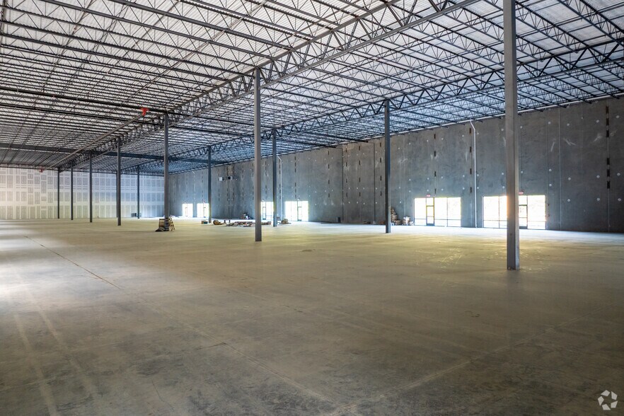More Photos Of 1840 Wayside Road-Building B, Tinton Falls Unknown For Lease