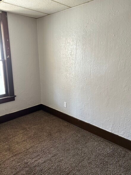 More Photos Of 720 Orchard St, Toledo Apartments For Sale