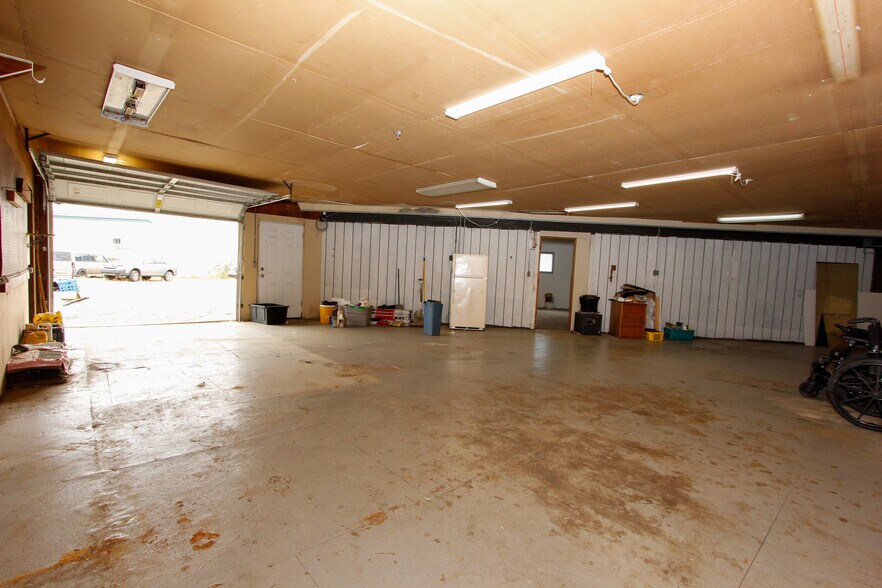 More Photos Of 1624 Ferry St SW, Albany Office For Sale