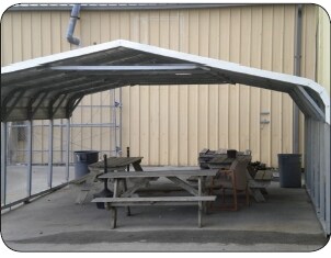 More Photos Of 173 Hankison Dr, Newport Warehouse For Lease