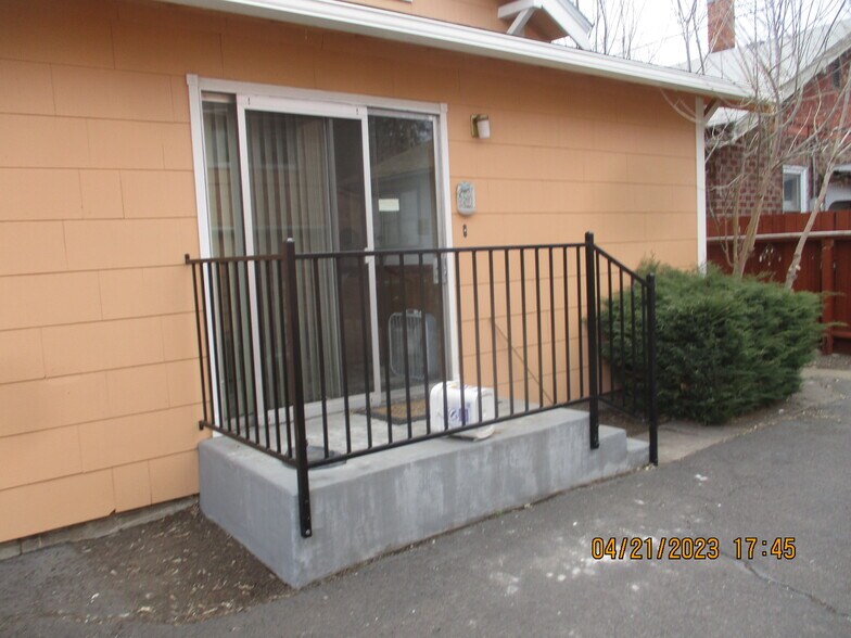 More Photos Of 531 N 11th St, Klamath Falls Apartments For Sale