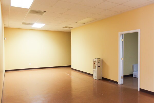 More Photos Of 3316 Ashley Phosphate Rd, North Charleston Freestanding For Lease