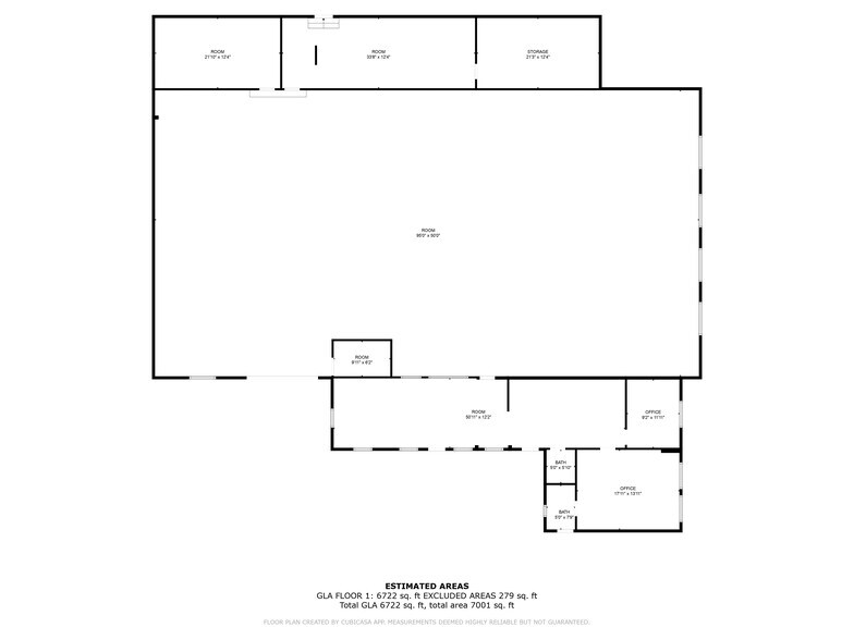 More Photos Of 3626 Winding Way, Newtown Square Warehouse For Sale