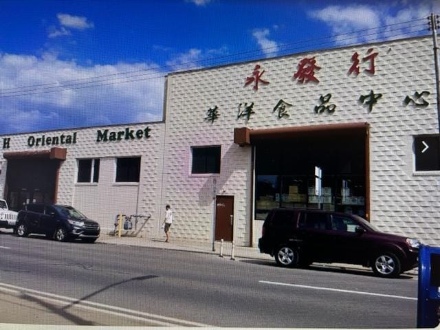 More Photos Of 2306 Penn Ave, Pittsburgh Storefront For Lease