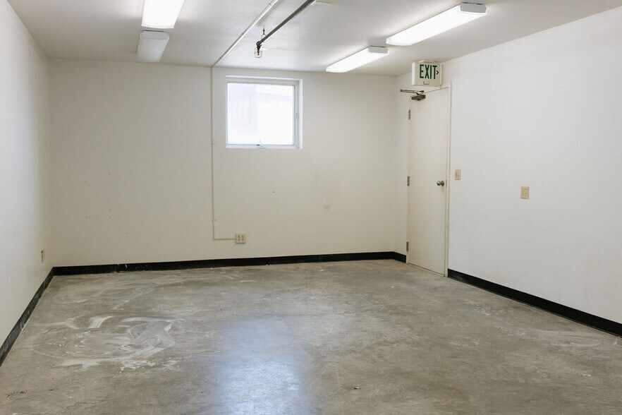 More Photos Of 2101 Jordan Ave, Juneau General Retail For Sale