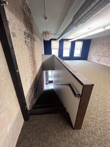 More Photos Of 318 S Broadway, Rochester General Retail For Sale