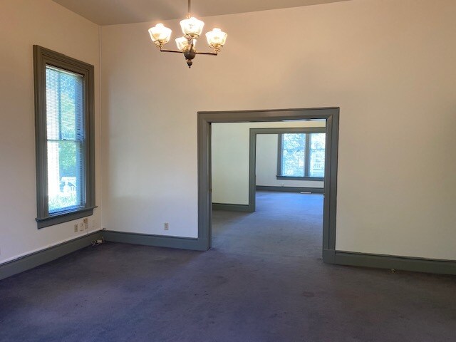 More Photos Of 1203 Preservation Park Way, Oakland Office For Lease