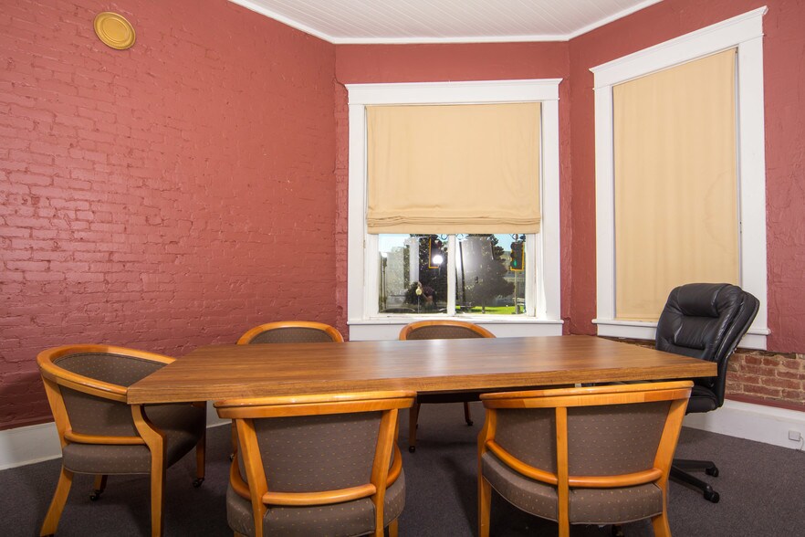 More Photos Of 5216 Willing St, Milton Storefront Retail Office For Sale