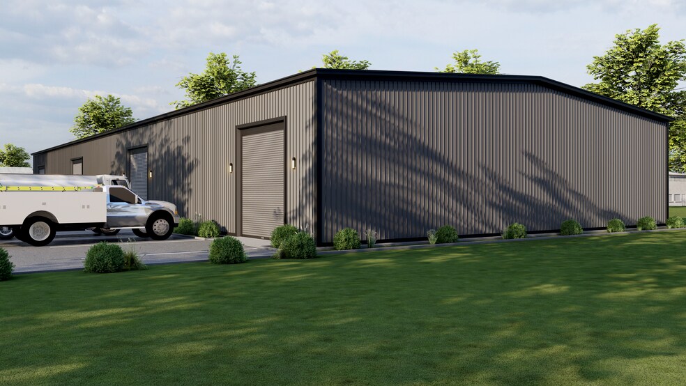 More Photos Of 11571 Blacksand Dr, Edmond Unknown For Lease