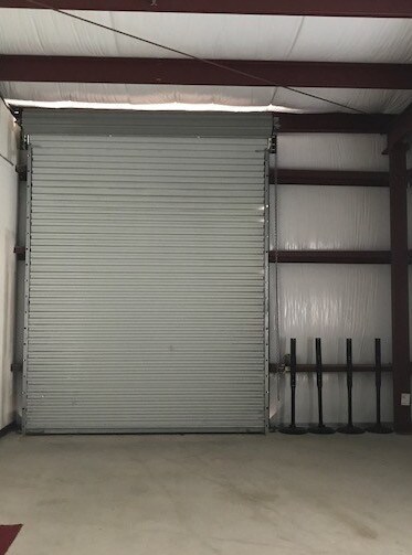 More Photos Of 1251 Butler Rd, League City Distribution For Lease