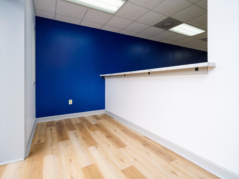 More Photos Of 621-625 Huntsman Ct, Gastonia Medical For Lease