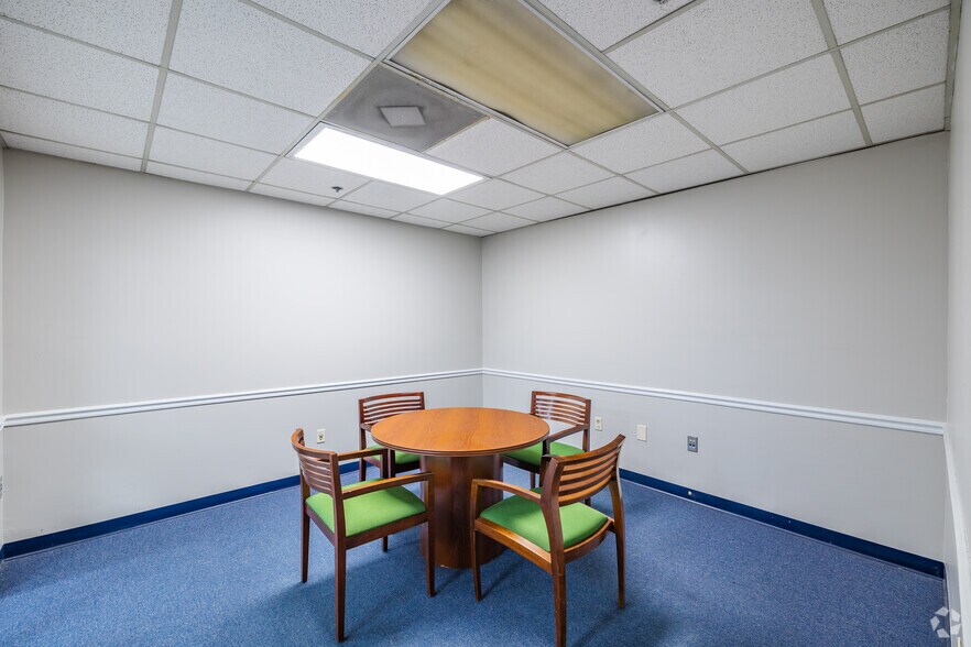 Photo of 1st Floor Ste 