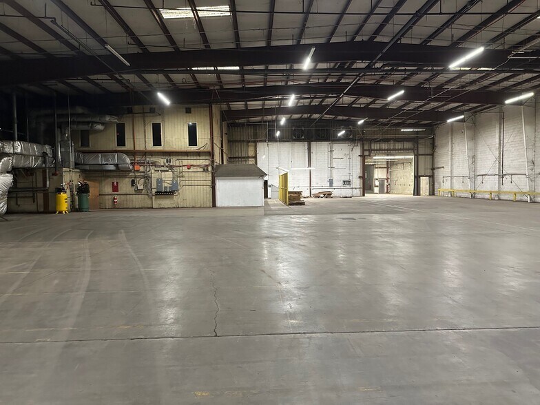 More Photos Of , Danville Unknown For Sale