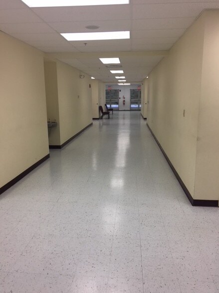 More Photos Of 2400 Solomons Island Rd S, Prince Frederick Religious Facility For Sale