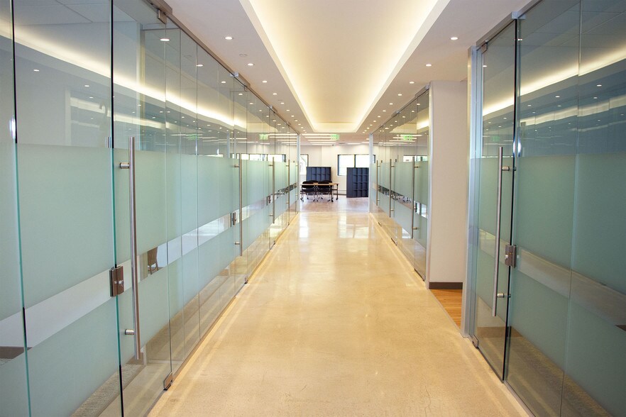 More Photos Of 27 Horseneck Rd, Fairfield Coworking Space