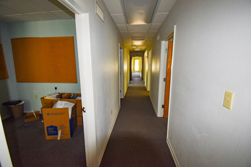 More Photos Of 1830 Hickory Shores Rd, Gulf Breeze Medical For Lease