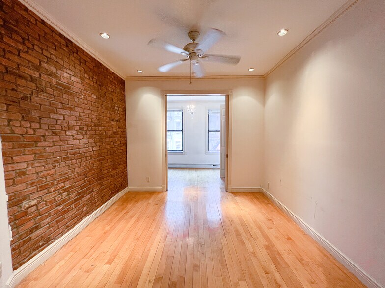 More Photos Of 212 E 29th St, New York Apartments For Sale