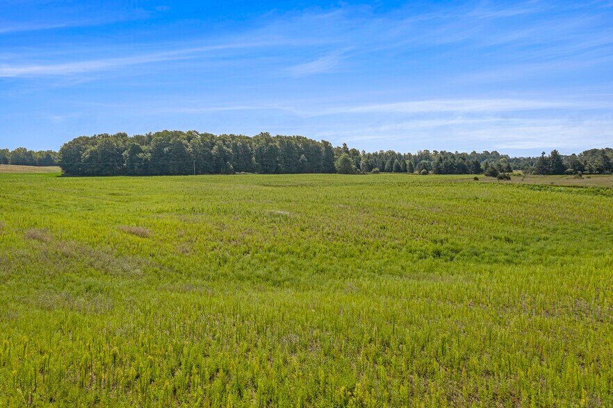 More Photos Of 000 N East Silver Lake Rd, Traverse City Land For Sale