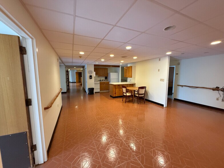 More Photos Of 1365 Northampton St, Holyoke Assisted Living For Sale