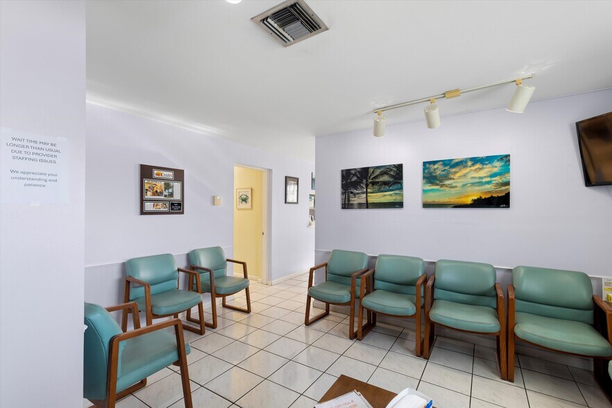 More Photos Of 1501 Government Rd, Key West Freestanding For Sale