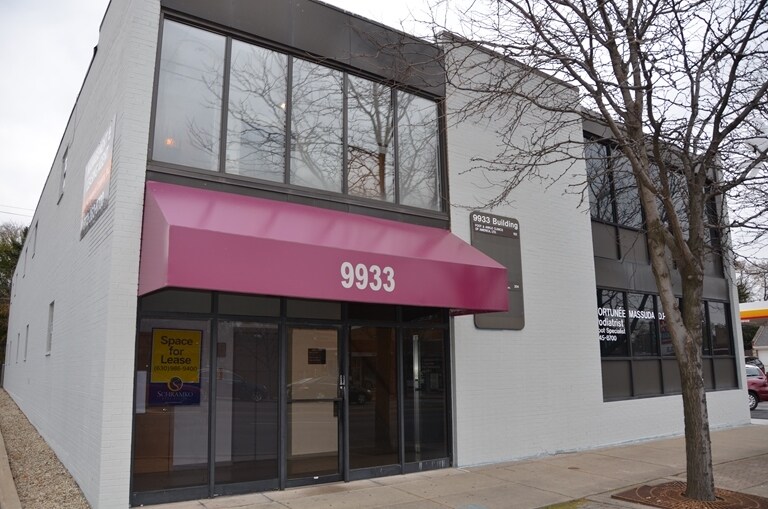More Photos Of 9933 S Western Ave, Chicago Medical For Sale