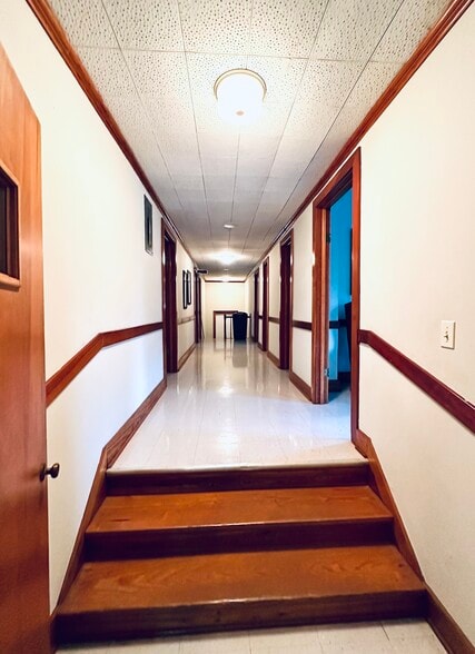 More Photos Of 504 Main St, Woodville Religious Facility For Sale