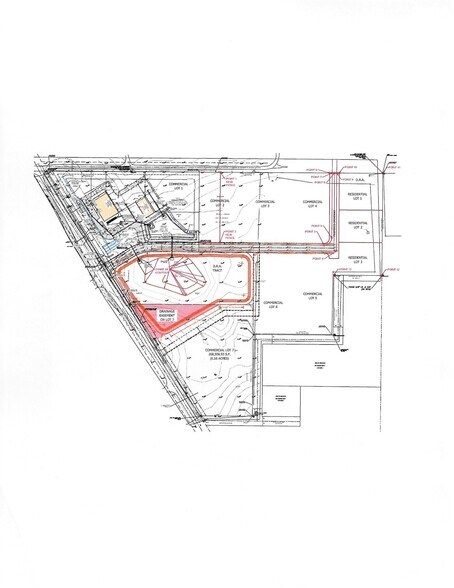 More Photos Of Gainesville Rd, Ocala Land For Sale