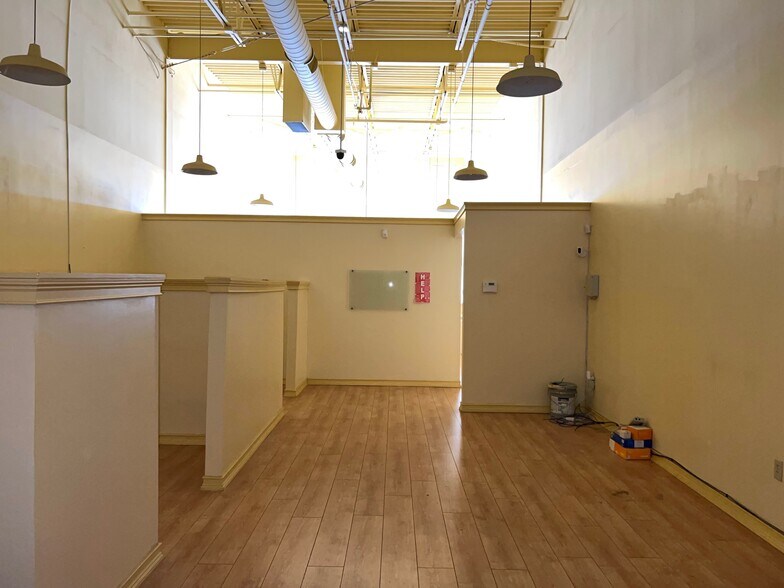 More Photos Of 2947 Canada Rd, Lakeland Unknown For Lease