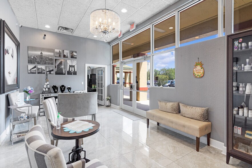 More Photos Of 17820 SE 109th Ave, Summerfield Medical For Lease