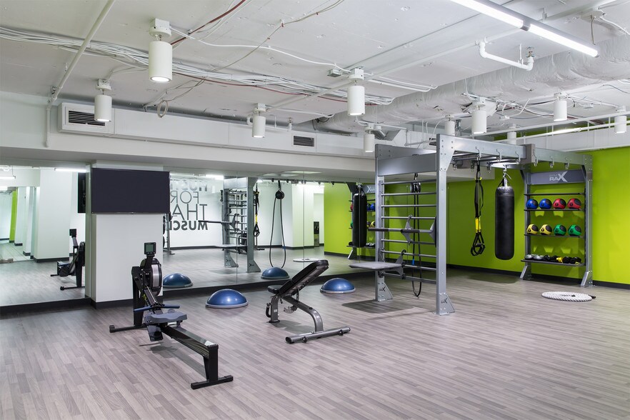 More Photos Of 4114 Legato Rd, Fairfax Office For Lease