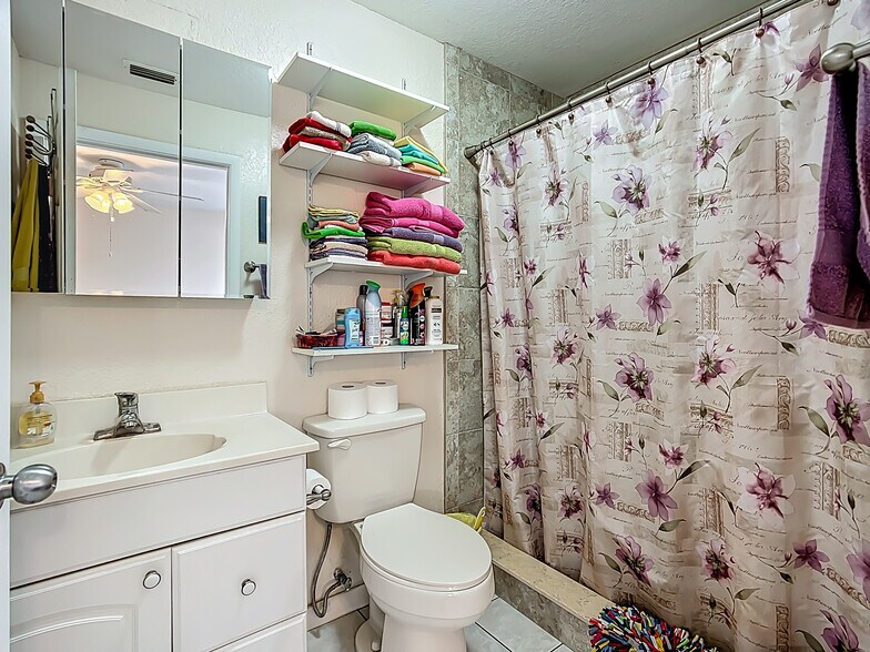 More Photos Of , Frostproof Multifamily For Sale